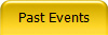 Past Events